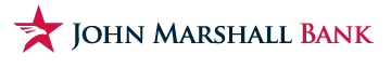 John Marshall Bank