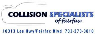 http://www.fairfaxcollisionspecialist.com/