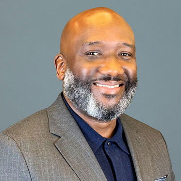 Christopher Mullings - Senior Vice President, Commercial Team Lead, Arlington