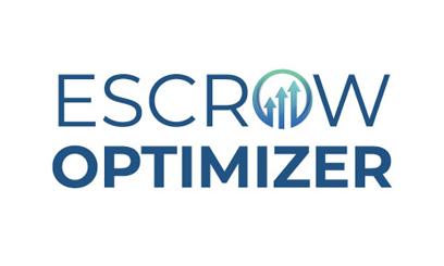 Escrow Optimizer